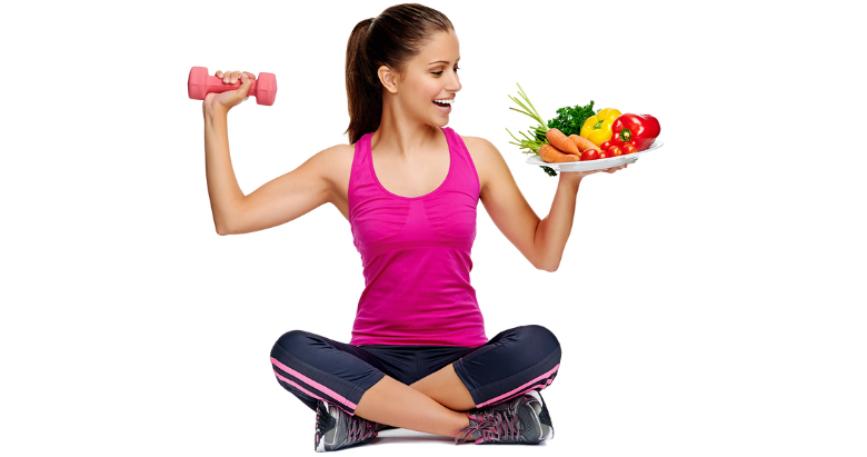 10 reasons you’re not losing weight (and how you can)