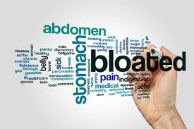 Could you have SIBO and how does it relate to IBS, Candida, or food intolerances?
