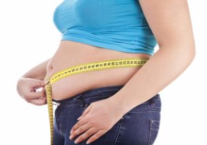 How do I lose my belly fat?