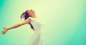 Feel Well — holistic health at Sheena Hendon Health
