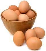 healthy-eggs